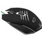 Фото - Мышь Esperanza MX209G Claw Black/Green USB | click.ua