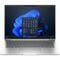 Фото - Ноутбук HP ProBook 4 G1a 14 (C78GJET) Silver | click.ua
