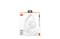 Фото - Гарнитура JBL Tune 530 White (JBLT530WHT) | click.ua