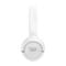 Фото - Гарнитура JBL Tune 530 White (JBLT530WHT) | click.ua
