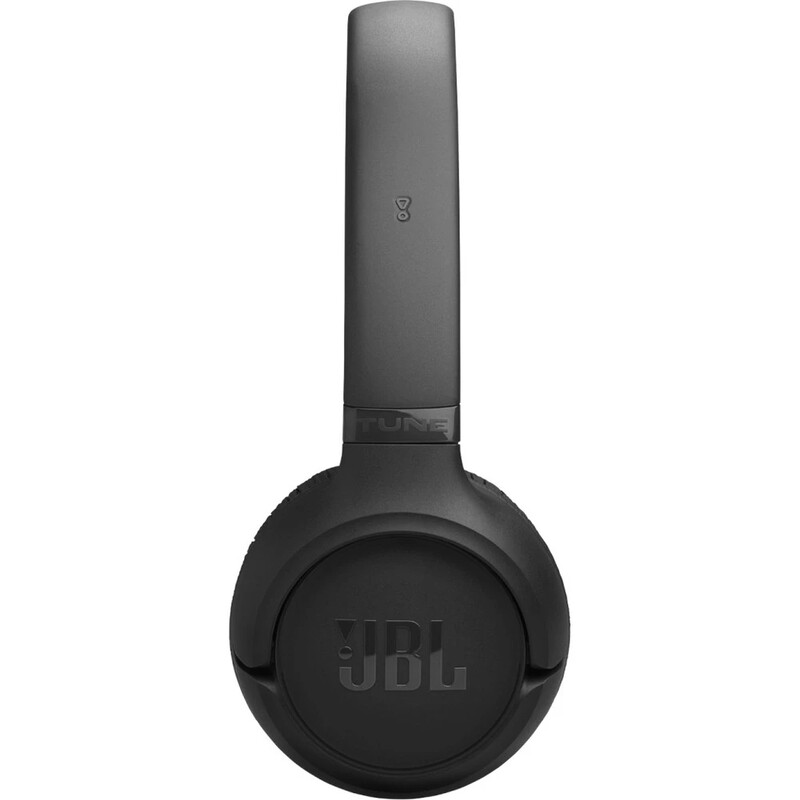 Bluetooth-гарнітура JBL Tune 530BT Black (JBLT530BTBLKEU)