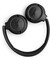 Фото - Bluetooth-гарнітура JBL Tune 530BT Black (JBLT530BTBLKEU) | click.ua
