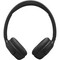 Фото - Bluetooth-гарнітура JBL Tune 530BT Black (JBLT530BTBLKEU) | click.ua