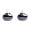 Фото - Bluetooth-гарнітура JBL Soundgear Clips White (JBLSNDGEARCLWHT) | click.ua