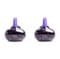 Фото - Bluetooth-гарнітура JBL Soundgear Clips Purple (JBLSNDGEARCLPUR) | click.ua