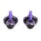 Фото - Bluetooth-гарнітура JBL Soundgear Clips Purple (JBLSNDGEARCLPUR) | click.ua