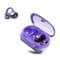 Фото - Bluetooth-гарнітура JBL Soundgear Clips Purple (JBLSNDGEARCLPUR) | click.ua