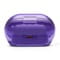 Фото - Bluetooth-гарнітура JBL Soundgear Clips Purple (JBLSNDGEARCLPUR) | click.ua