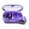 Фото - Bluetooth-гарнітура JBL Soundgear Clips Purple (JBLSNDGEARCLPUR) | click.ua