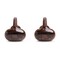 Фото - Bluetooth-гарнітура JBL Soundgear Clips Copper (JBLSNDGEARCLCOP) | click.ua