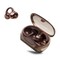 Фото - Bluetooth-гарнітура JBL Soundgear Clips Copper (JBLSNDGEARCLCOP) | click.ua