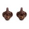 Фото - Bluetooth-гарнітура JBL Soundgear Clips Copper (JBLSNDGEARCLCOP) | click.ua