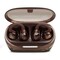 Фото - Bluetooth-гарнітура JBL Soundgear Clips Copper (JBLSNDGEARCLCOP) | click.ua