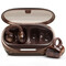 Фото - Bluetooth-гарнітура JBL Soundgear Clips Copper (JBLSNDGEARCLCOP) | click.ua