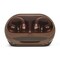 Фото - Bluetooth-гарнітура JBL Soundgear Clips Copper (JBLSNDGEARCLCOP) | click.ua