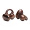 Фото - Bluetooth-гарнітура JBL Soundgear Clips Copper (JBLSNDGEARCLCOP) | click.ua
