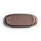 Фото - Bluetooth-гарнітура JBL Soundgear Clips Copper (JBLSNDGEARCLCOP) | click.ua