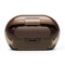 Фото - Bluetooth-гарнітура JBL Soundgear Clips Copper (JBLSNDGEARCLCOP) | click.ua