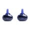 Фото - Bluetooth-гарнітура JBL Soundgear Clips Blue (JBLSNDGEARCLBLU) | click.ua