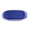 Фото - Bluetooth-гарнітура JBL Soundgear Clips Blue (JBLSNDGEARCLBLU) | click.ua
