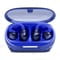 Фото - Bluetooth-гарнітура JBL Soundgear Clips Blue (JBLSNDGEARCLBLU) | click.ua