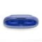 Фото - Bluetooth-гарнітура JBL Soundgear Clips Blue (JBLSNDGEARCLBLU) | click.ua