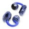 Фото - Bluetooth-гарнітура JBL Soundgear Clips Blue (JBLSNDGEARCLBLU) | click.ua
