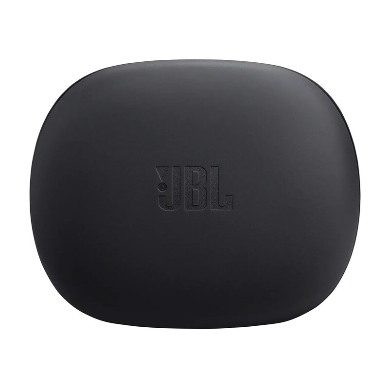 Bluetooth-гарнитура JBL Sense Pro Black (JBLSENSEPROBLK)