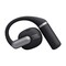 Фото - Bluetooth-гарнитура JBL Sense Pro Black (JBLSENSEPROBLK) | click.ua