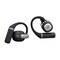 Фото - Bluetooth-гарнитура JBL Sense Pro Black (JBLSENSEPROBLK) | click.ua