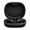 Фото - Bluetooth-гарнитура JBL Sense Pro Black (JBLSENSEPROBLK) | click.ua