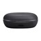 Фото - Bluetooth-гарнитура JBL Sense Pro Black (JBLSENSEPROBLK) | click.ua
