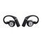 Фото - Bluetooth-гарнитура JBL Sense Pro Black (JBLSENSEPROBLK) | click.ua