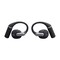 Фото - Bluetooth-гарнитура JBL Sense Pro Black (JBLSENSEPROBLK) | click.ua