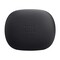 Фото - Bluetooth-гарнитура JBL Sense Pro Black (JBLSENSEPROBLK) | click.ua