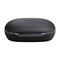 Фото - Bluetooth-гарнитура JBL Sense Pro Black (JBLSENSEPROBLK) | click.ua