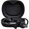 Фото - Bluetooth-гарнитура JBL Sense Pro Black (JBLSENSEPROBLK) | click.ua