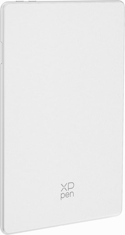 Графічний планшет XP-Pen Magic Note Pad 10,9" (CDM1101U-BEU)