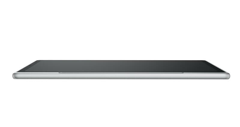 Графічний планшет XP-Pen Magic Note Pad 10,9" (CDM1101U-BEU)