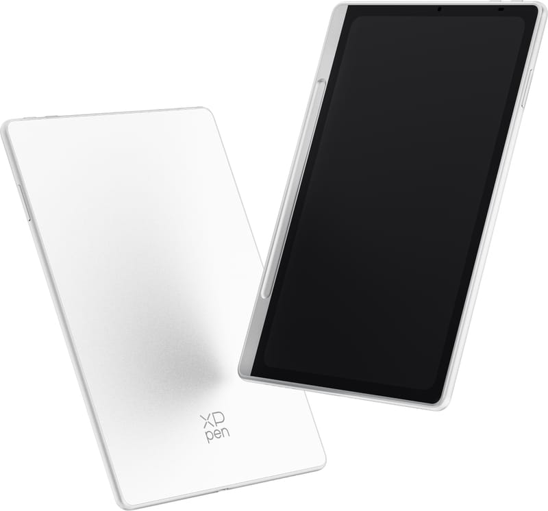 Графічний планшет XP-Pen Magic Note Pad 10,9" (CDM1101U-BEU)
