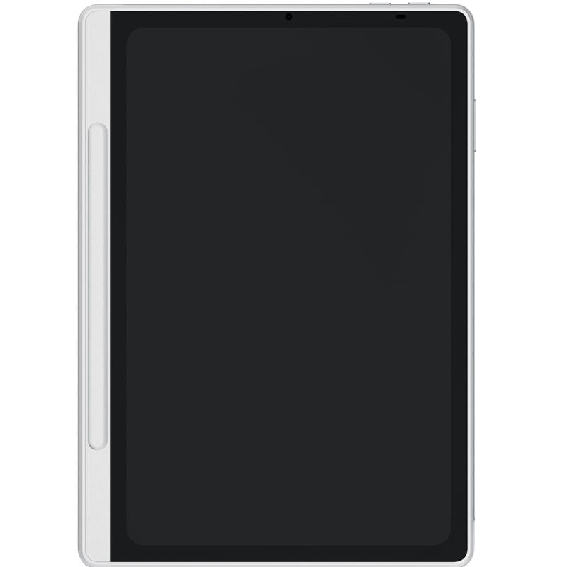 Графічний планшет XP-Pen Magic Note Pad 10,9" (CDM1101U-BEU)