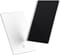 Фото - Графічний планшет XP-Pen Magic Note Pad 10,9" (CDM1101U-BEU) | click.ua