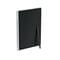 Фото - Графічний планшет XP-Pen Magic Note Pad 10,9" (CDM1101U-BEU) | click.ua