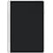 Фото - Графічний планшет XP-Pen Magic Note Pad 10,9" (CDM1101U-BEU) | click.ua