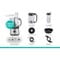 Фото - Кухонний комбайн Gorenje SBR1500E | click.ua