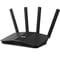 Фото - Бездротовий маршрутизатор Asus RT-BE55 (90IG0A80-MO3C00) | click.ua
