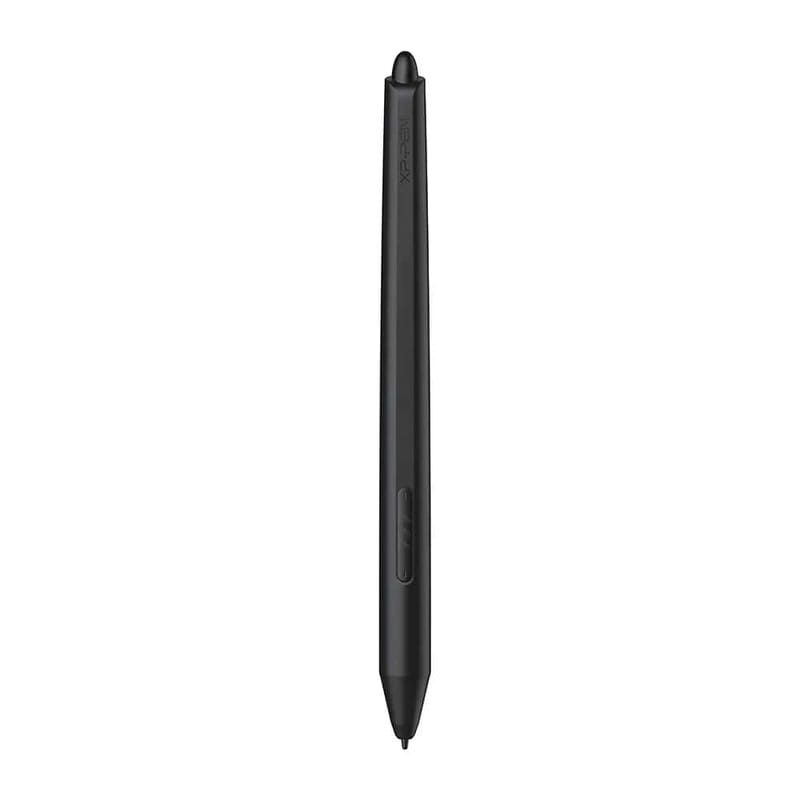 Перо XP-Pen X3 Elite Plus для Artist (SPE58)