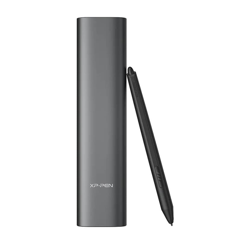 Перо XP-Pen X3 Elite Plus для Artist (SPE58)