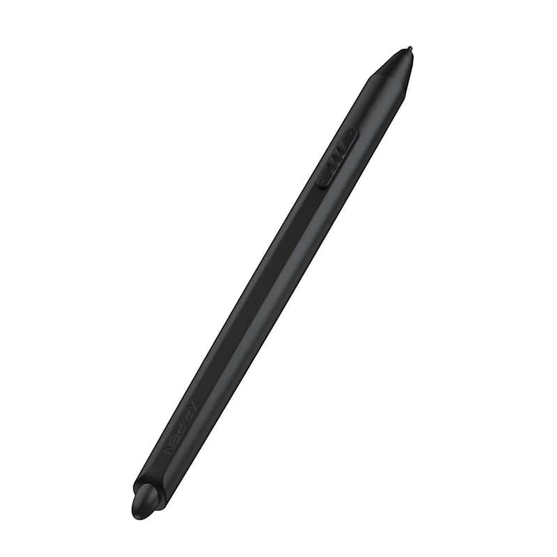 Перо XP-Pen X3 Elite Plus для Artist (SPE58)