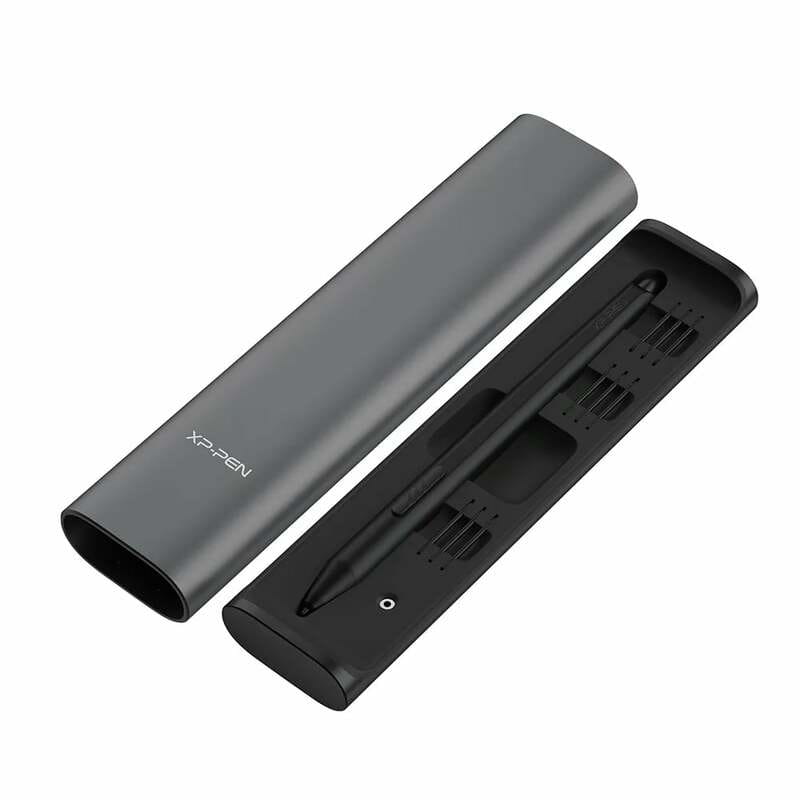 Перо XP-Pen X3 Elite Plus для Artist (SPE58)